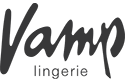 VAMP